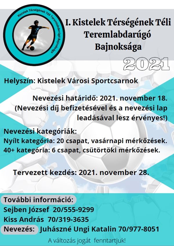 teremlabdarugo_torna_plakat_ck