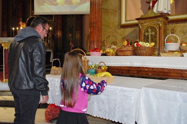 termeshalaado_mise_kistelek_20231109_ck_002