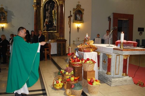 termeshalaado_mise_kistelek_20231109_ck_021