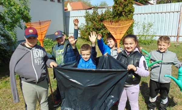tesz_vesz_plabenia_kistelek_20260519_cl
