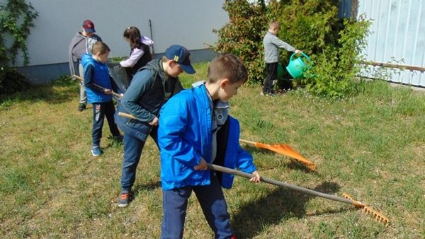 tesz_vesz_plebania_20260519_ck_003