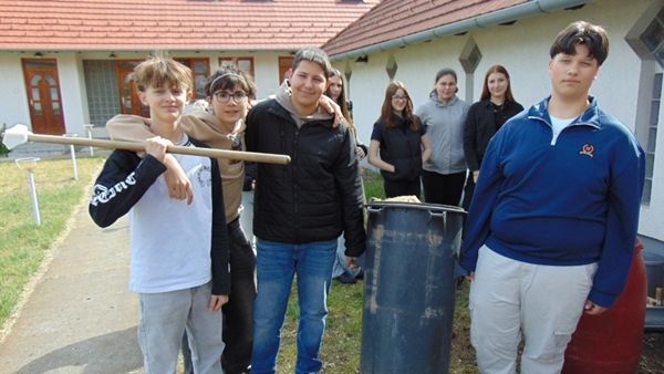 tesz_vesz_plebania_20260519_ck_003