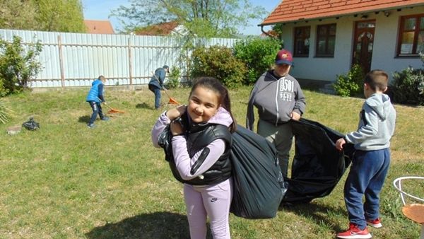 tesz_vesz_plebania_20260519_ck_003
