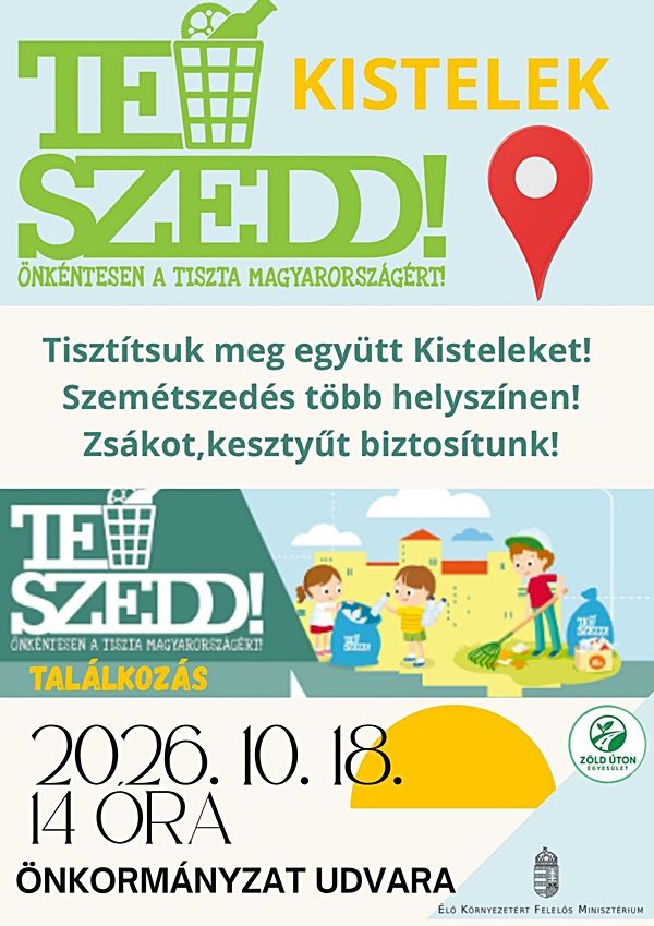 teszedd_plakat_20261008_ck