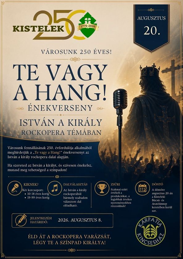 tevagyahang_plakat_20260713_ck