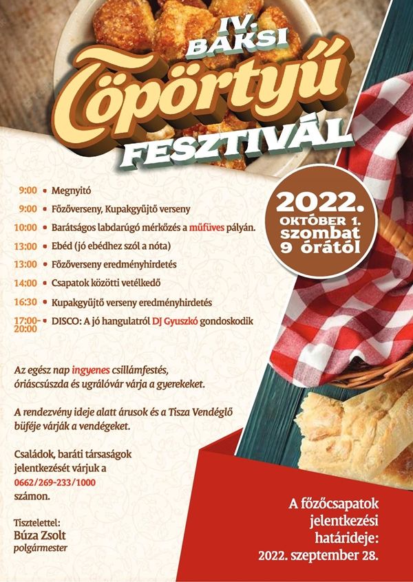 toportyufesztival_baks_2022_plakat_ck