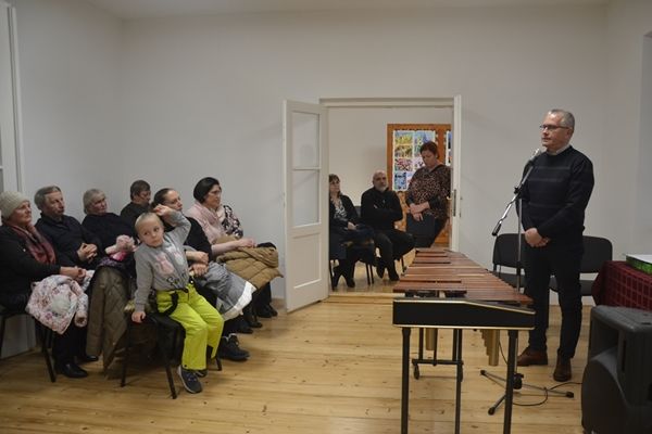 traktoros_advent_balastya_20251210_ck_010