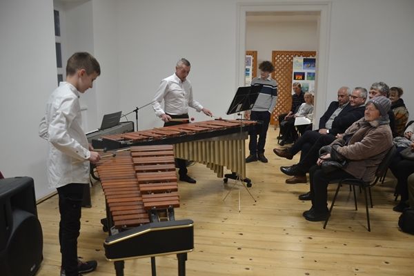 traktoros_advent_balastya_20251210_ck_013