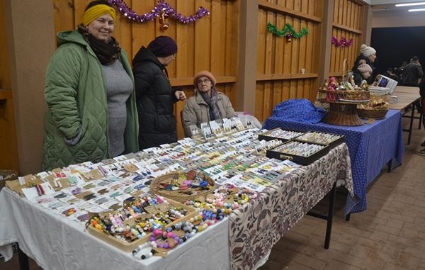 traktoros_advent_balastya_20251210_ck_011