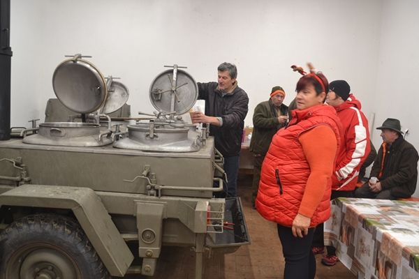 traktoros_advent_balastya_20251210_ck_011