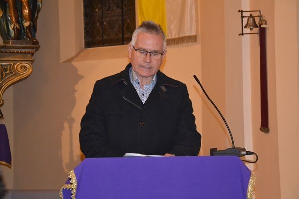 traktoros_karadsony_balastya_20241223_ck_024