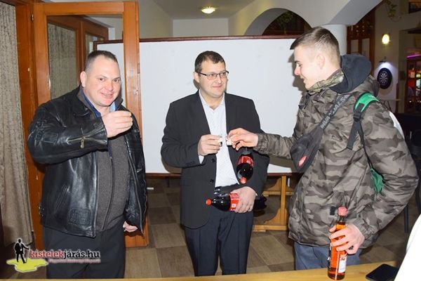 tuzoltobal_kistelek_20230131_ck_011