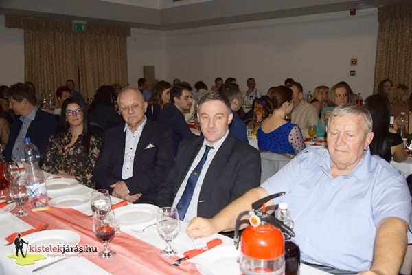 tuzoltobal_kistelek_20230131_ck_027