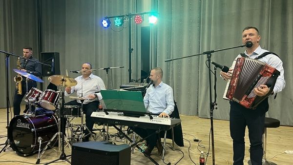 tuzoltobal_kistelek_20260103_ck_018