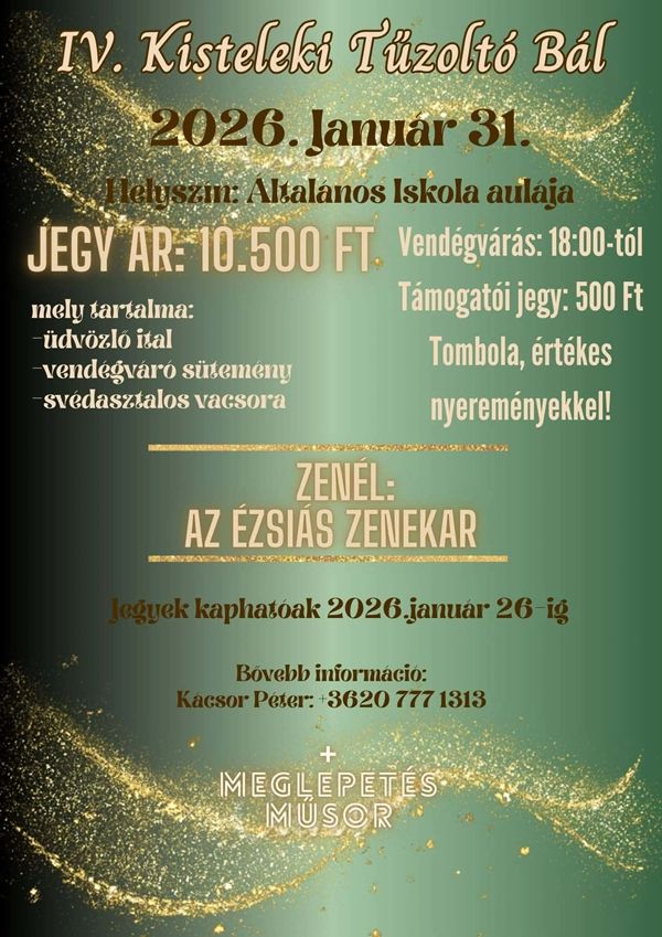 tuzoltobal_plakat_20260113_ck