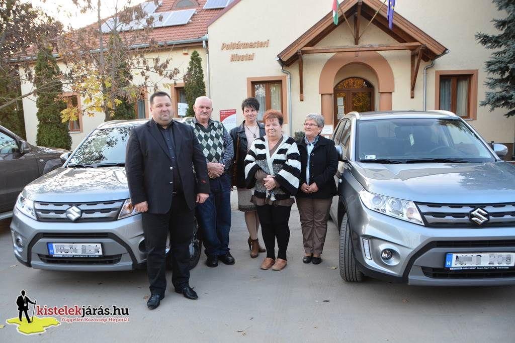 uj_autok_baks_2015_003