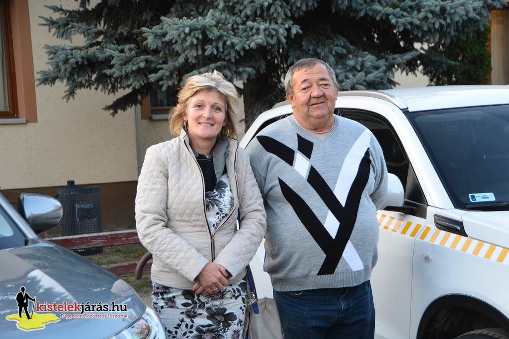 uj_autok_baks_2015_003