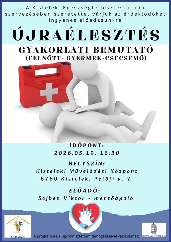 ujraelesztes_bemutato_efi_20260515_ck