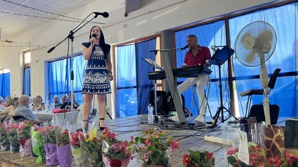 urak_napja_kistelek_20250610_ck_027