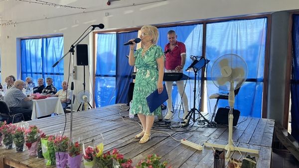 urak_napja_kistelek_20250610_ck_027