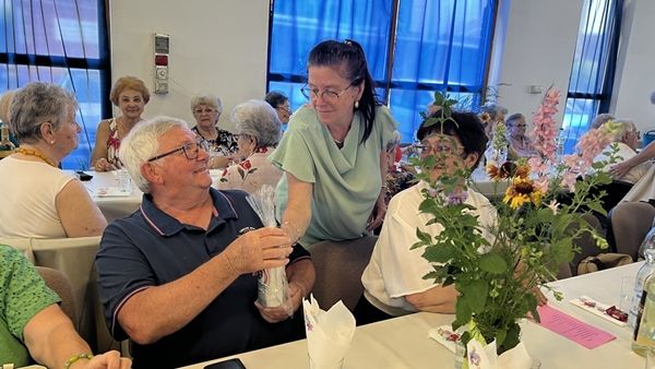 urak_napja_kistelek_20250610_ck_027