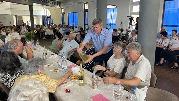 urak_napja_kistelek_20250610_ck_027