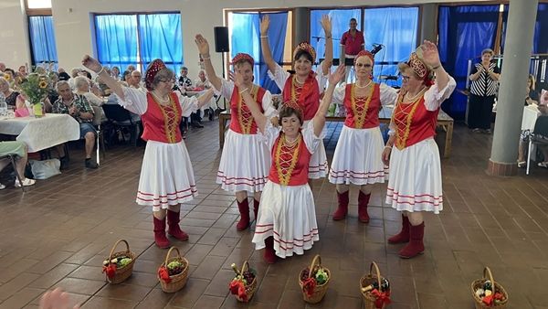 urak_napja_kistelek_20250610_ck_027