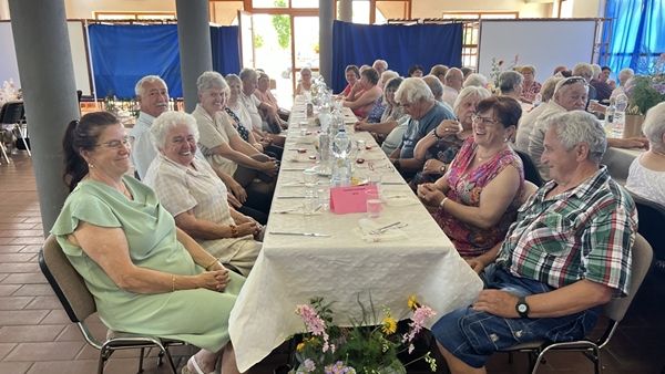 urak_napja_kistelek_20250610_ck_027
