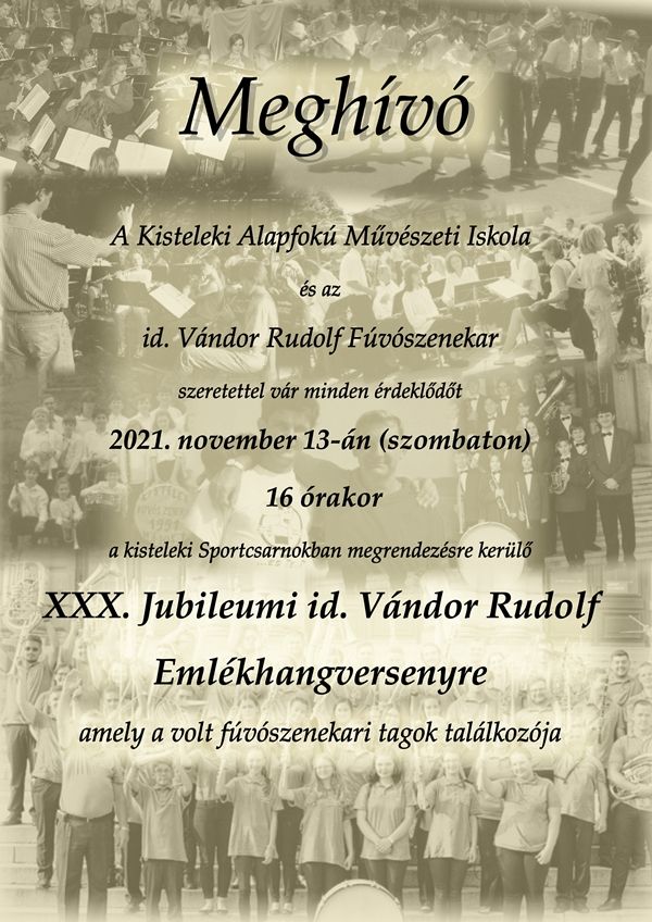 vandor_rudolf_plakat_2021_ck