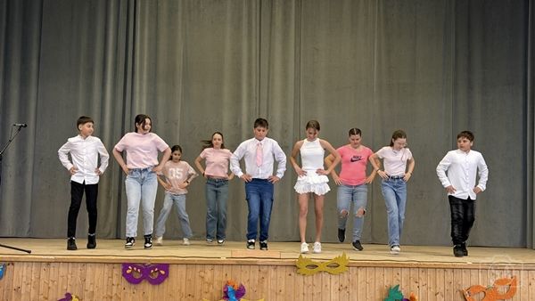 varosi_farsang_kistelek_20260316_ck_004