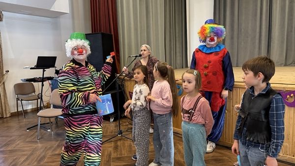 varosi_farsang_kistelek_20260316_ck_058