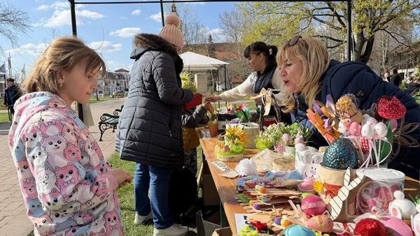 varosi_husvet_kistelek_20260406_ck_012