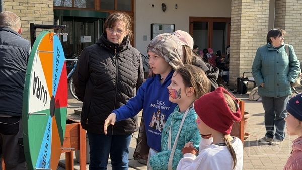 varosi_husvet_kistelek_20260406_ck_014