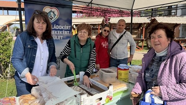 varosi_husvet_kistelek_20260406_ck_012