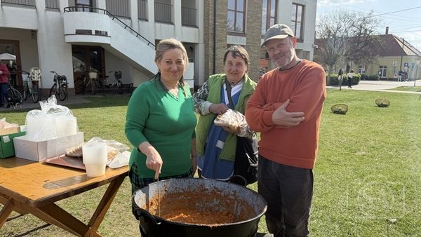 varosi_husvet_kistelek_20260406_ck_012