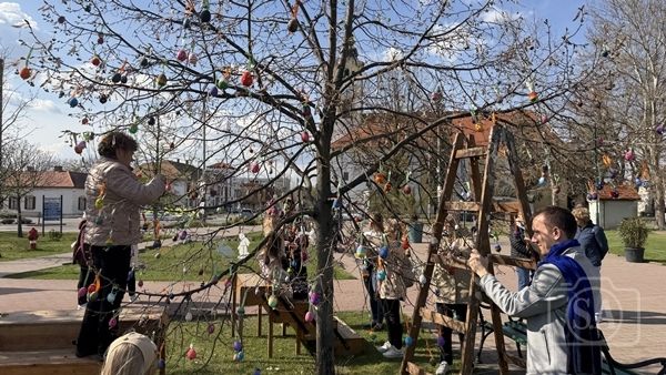 varosi_husvet_kistelek_20260406_ck_012