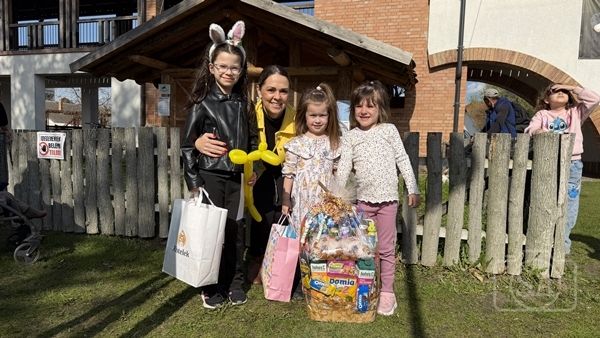 varosi_husvet_kistelek_20260406_ck_012