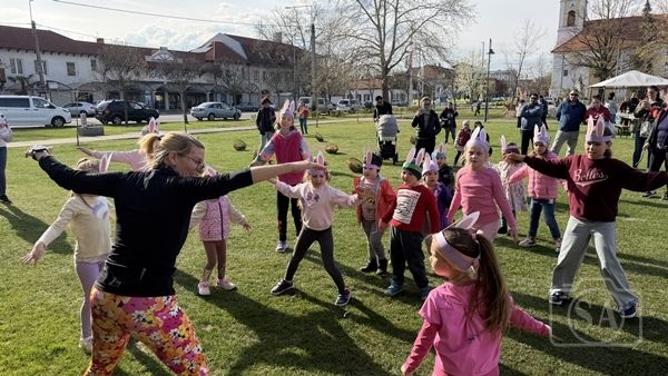 varosi_husvet_kistelek_20260406_ck_012