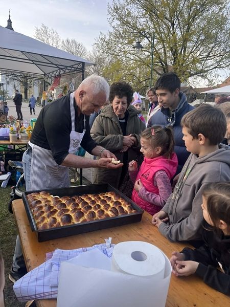 varosi_husvet_kistelek_20260406_ck_012