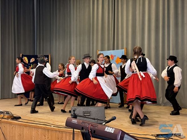 varosi_idosek_napja_20261001_ck_040