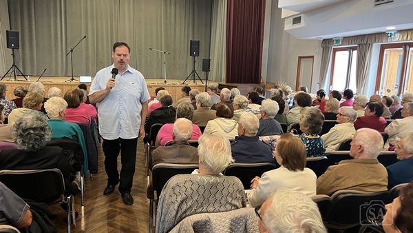 varosi_idosek_napja_kistelek_20251002_ck_049