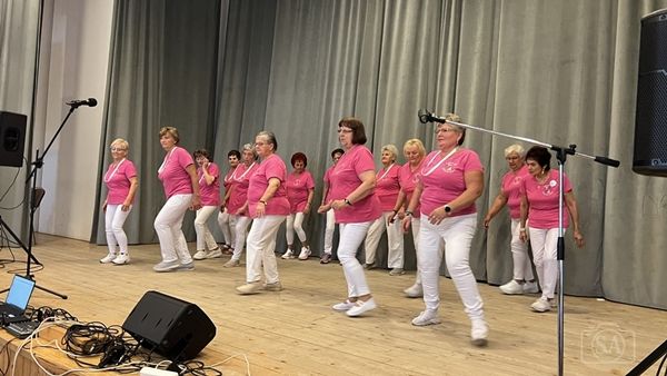 varosi_idosek_napja_kistelek_20251002_ck_049