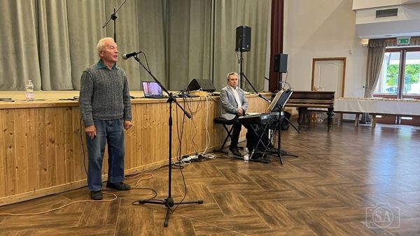 varosi_idosek_napja_kistelek_20251002_ck_049
