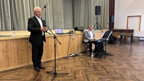 varosi_idosek_napja_kistelek_20251002_ck_056