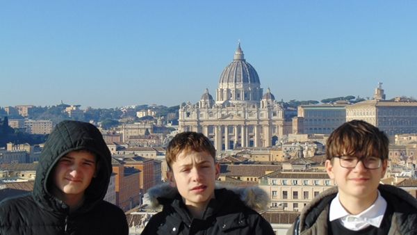 vatikan_kisteleki_betlehemesek_20260105_cl