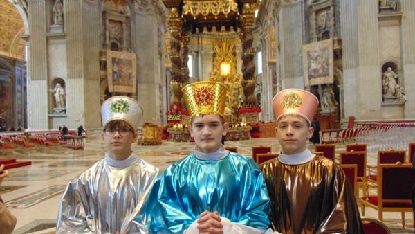 vatikan_kisteleki_betlehemesek_20260105_cl