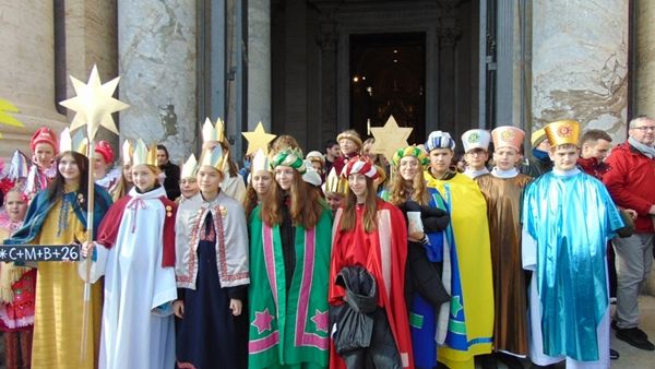 vatikan_kisteleki_betlehemesek_20260105_cl