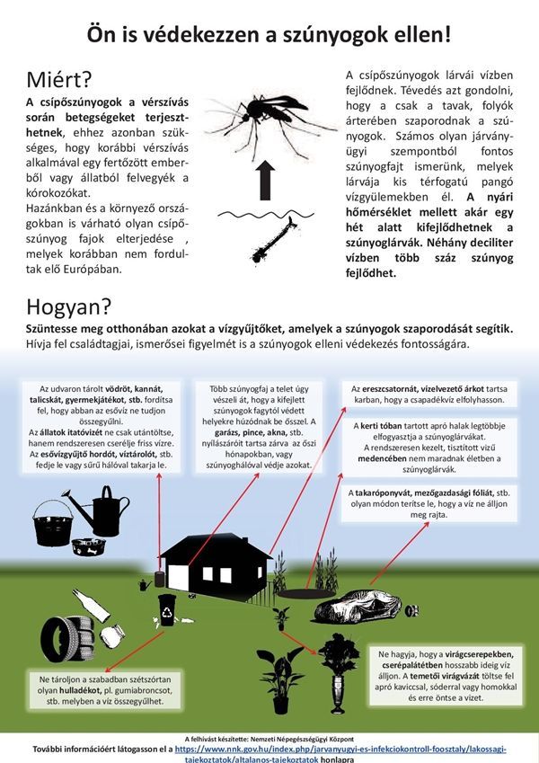vedekezes_szunyogok_202104_ck