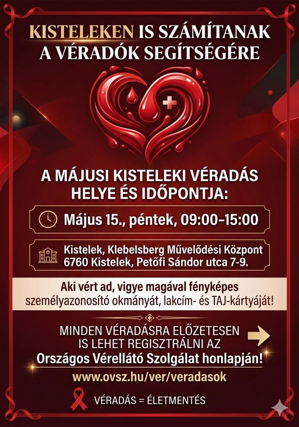 veradas_kistelek_20260513_ck