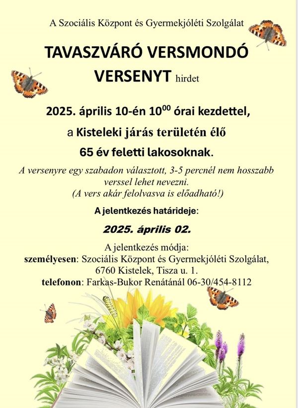 versmondo_verseny_plakat_20250317_ck